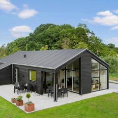SJ256-Haderslev-Sonderballe-Strand-83-A