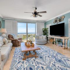 St. Simons Grand #326