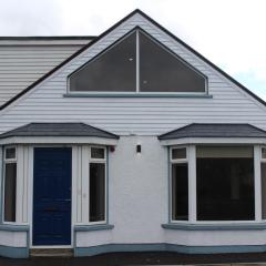 The Boutique Bungalow