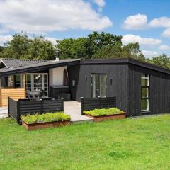 SJ254-Haderslev-Diernaes-Strandby-83