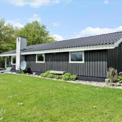 SJ253-Haderslev-Vikaerparken-89