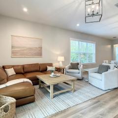 Lala at the Beach 512