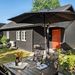 SJ259-Borkop-Pilealle-5