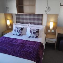 Seascape - next to Fantasy Island Ingoldmells, dog friendly
