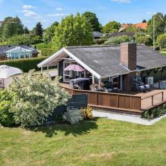 SJ293-Hejls-Humlevaenget-19