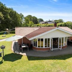 SJ290-Hejls-Ae-Skovbryn-2