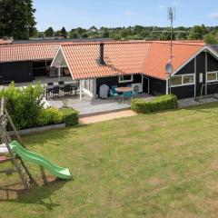 SJ281-Hejls-Skovlokken-15