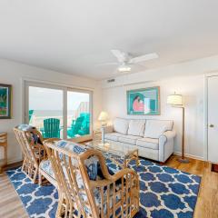 Town of Bethany Beach -- 96C Second St