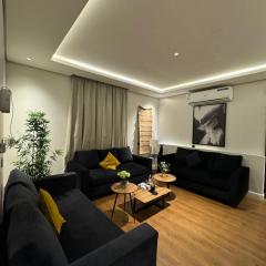 غرفة وصالة بقرطبة