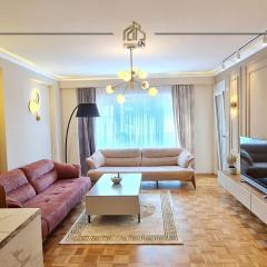 Central Lux 4