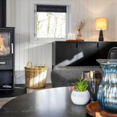 C11571-Hemmet-Bork-Hytteby-14