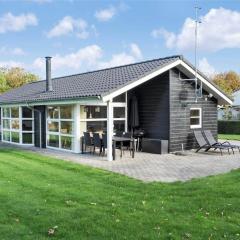 C11148-Hemmet-Lappedykkervaenget-22