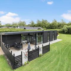 C11539-Hemmet-Fasanvaenget-30