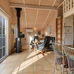 C11006-Hemmet-Bork-Hytteby-45