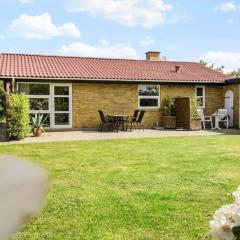 C11021-Hemmet-Husfold-55
