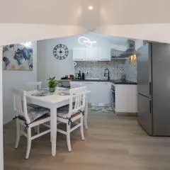 Casa Nobel