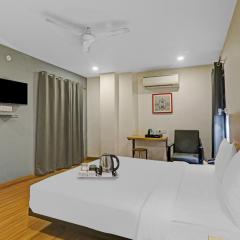 Townhouse The Shubham