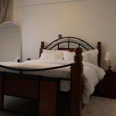 D&A Luxury homes