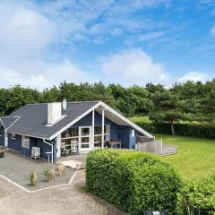 C11018-Hemmet-Tues-Drowt-27