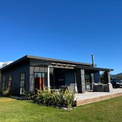 Gibbs Guesthouse