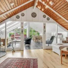 C11402-Skjern-Gyvelvej-74