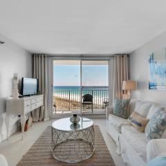 Destin on the Gulf 502