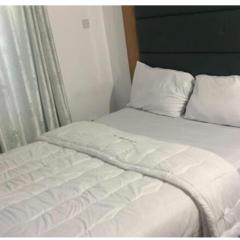 Epe Hotels & Suites