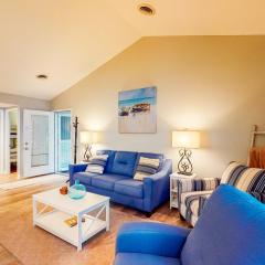 Sea Colony - 6803 Woodland Ct