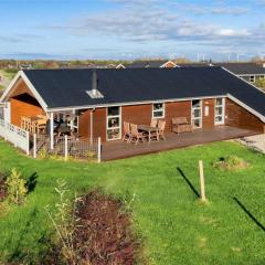 C11058-Hemmet-Nordmarken-6