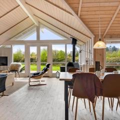 C11163-Hemmet-Nordmarken-2