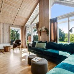 C11248-Hemmet-Ildervej-26