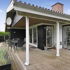 C11168-Hemmet-Horsfold-54