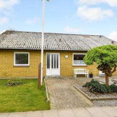 C11615-Skjern-Bogebakken-4