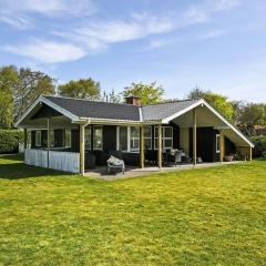 C11564-Hemmet-Husfold-39