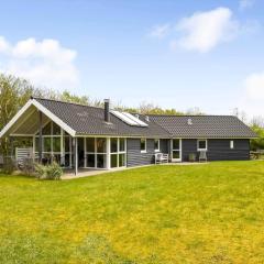 C11323-Tarm-Brombaervej-8