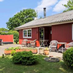C11106-Hemmet-Magevaenget-11