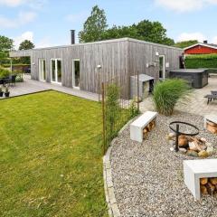 C11535-Hemmet-Horsfold-89