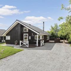 C11129-Hemmet-Bork-Hytteby-233