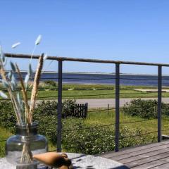C11643-Hemmet-Vester-Faelled-55