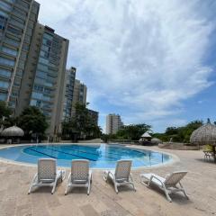 Condominio Zazue - Bello Horizonte