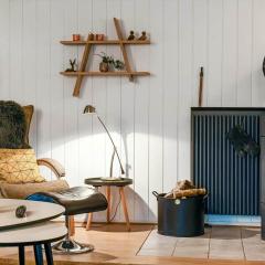 C11583-Hemmet-Husfold-8