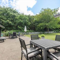 C11127-Hemmet-Mosevaenget-6