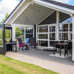 C11182-Hemmet-Duevaenget-30