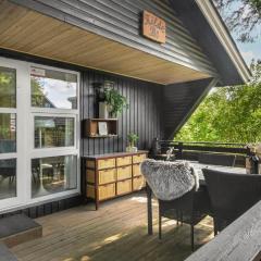 C11678-Hemmet-Bork-Hytteby-248