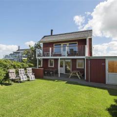 C11038-Hemmet-Vester-Faelled-65