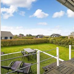 C11692-Hemmet-Oblingvej-11