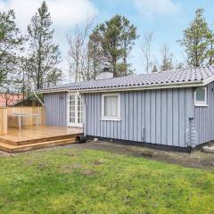 Cozy Log Cabin Retreat-By Traum