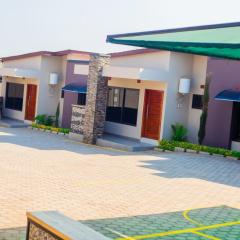 MTM Apartments