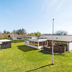 C11027-Hemmet-Husfold-75