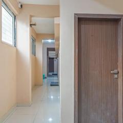 Hotel O Swagat Lodging